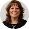 Patricia Sabater