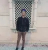 Bharat Ojhaiya Tharu