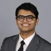 Soham Bhatia