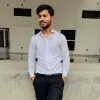 Aakash Kumar