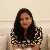 mounika kallakunta
