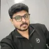 Nirmal