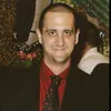 Michael Altieri