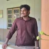 JAYANDRAN