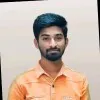 Satheesh Nadakudhiti