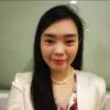 Lovyliza Anga