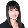 Nicole Loo