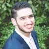 Siavash Tabarra