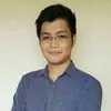 Marke Arellano