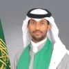 Saleh Alqhtani