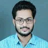Sumit More