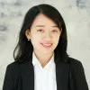 xi yang
