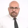 Taha Ali
