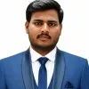 Mantu Kumar Yadav