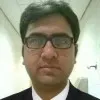 Muhammad zubair