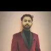 Mohammad Badruddin