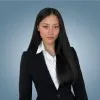 Naomi Youm