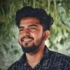 Abhayjeet Kumar
