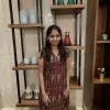 Lavanya Madapathi