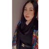 Ghada Elsayed
