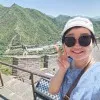 Lau Chin Yee