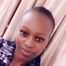 Teresia Nabwire