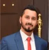 Salman Amjad