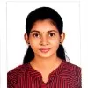 Ridhiya Joy