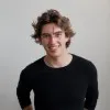 Owen Grossman