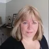 Carolyn Crawford