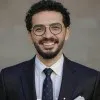 Amir Khalil