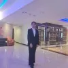 Nwe SOE