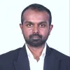 chanaka duminda