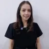 Maretha Gustina