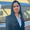 Ashika Subramani