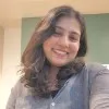 Saloni Goswami