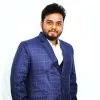 SANJAY VELLANKI