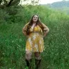 Alyssa Rainwater