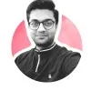 Naveen Kumar