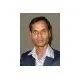 Rajnish Ranjan
