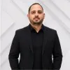 Juan José Tejada Guzman
