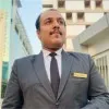 Ahmed Ali