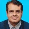 Imran Hameed