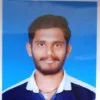 Vijay Kumar