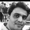 Pramod Tiwari