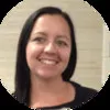 Shari Bumpus