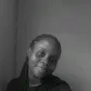 Michelle Baaba Wood