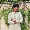 Dhanush
