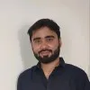 Vihar Mehta