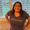 Taylor Martinez